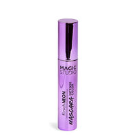 Neon Mascara Intense Color  10ml-214206 Neon Mascara Intense Color  10ml-214206 2